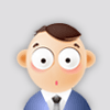 �Ŀ��g