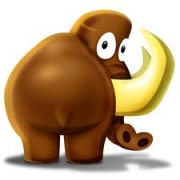 �PĮ�Ŀ��g